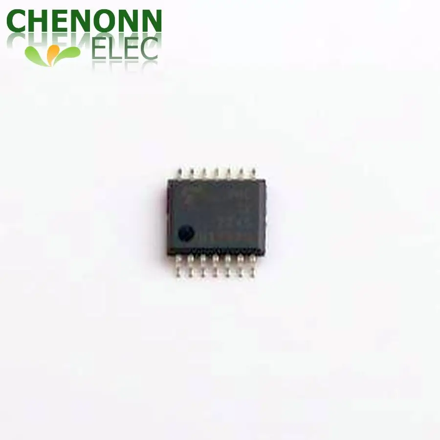 50PCS/LOT 74VHC32FT(BE) (Gates and Inverters)
