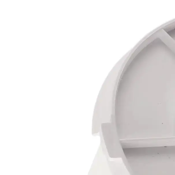 

HEPA Filter 162518-0 For DVC750L XCV11Z XCV11T ADCV11Z Vacuum Cleaner White HEPA Filter Vacuum Cleaner Accessories