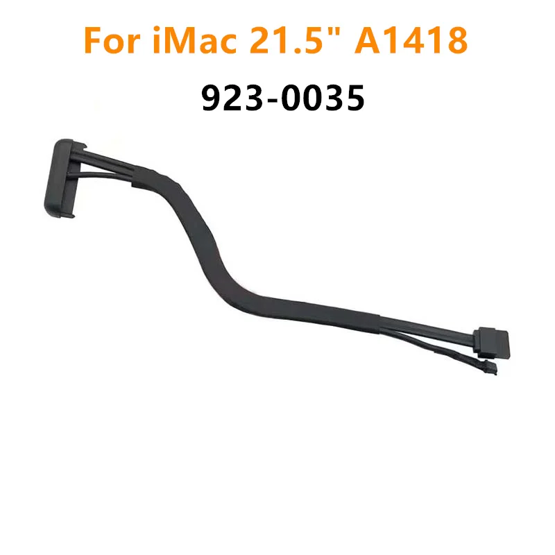New For iMac 27