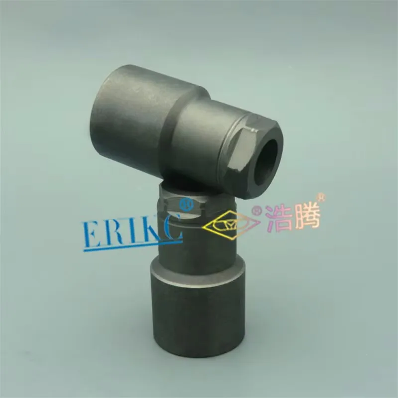 F00RJ01101 Diesel Injector Nozzle Nut F00R J01 101 Common Rail Injection Spray Cap Nut F 00R J01 101 for 0445120066 0445120067