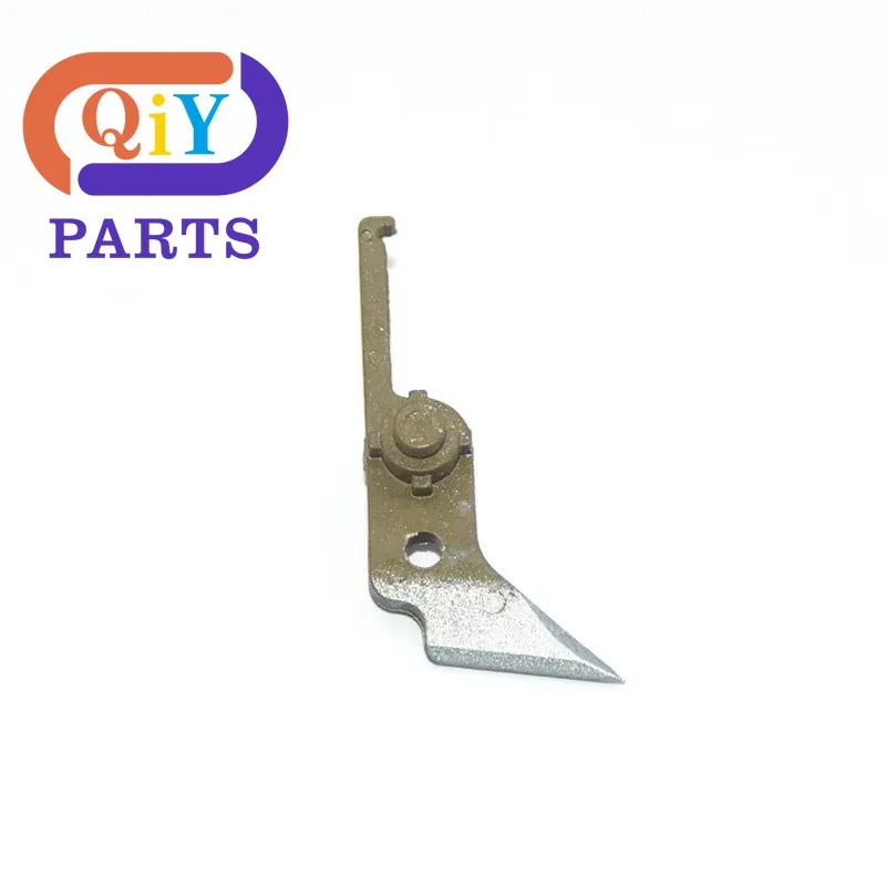 

70SETS AE044099 AE04-4099 Fuser Upper Heat Roller Picker Finger for RICOH MP4000 MP4001 MP4002 MP5000 MP5001 MP5002