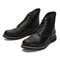 8111black