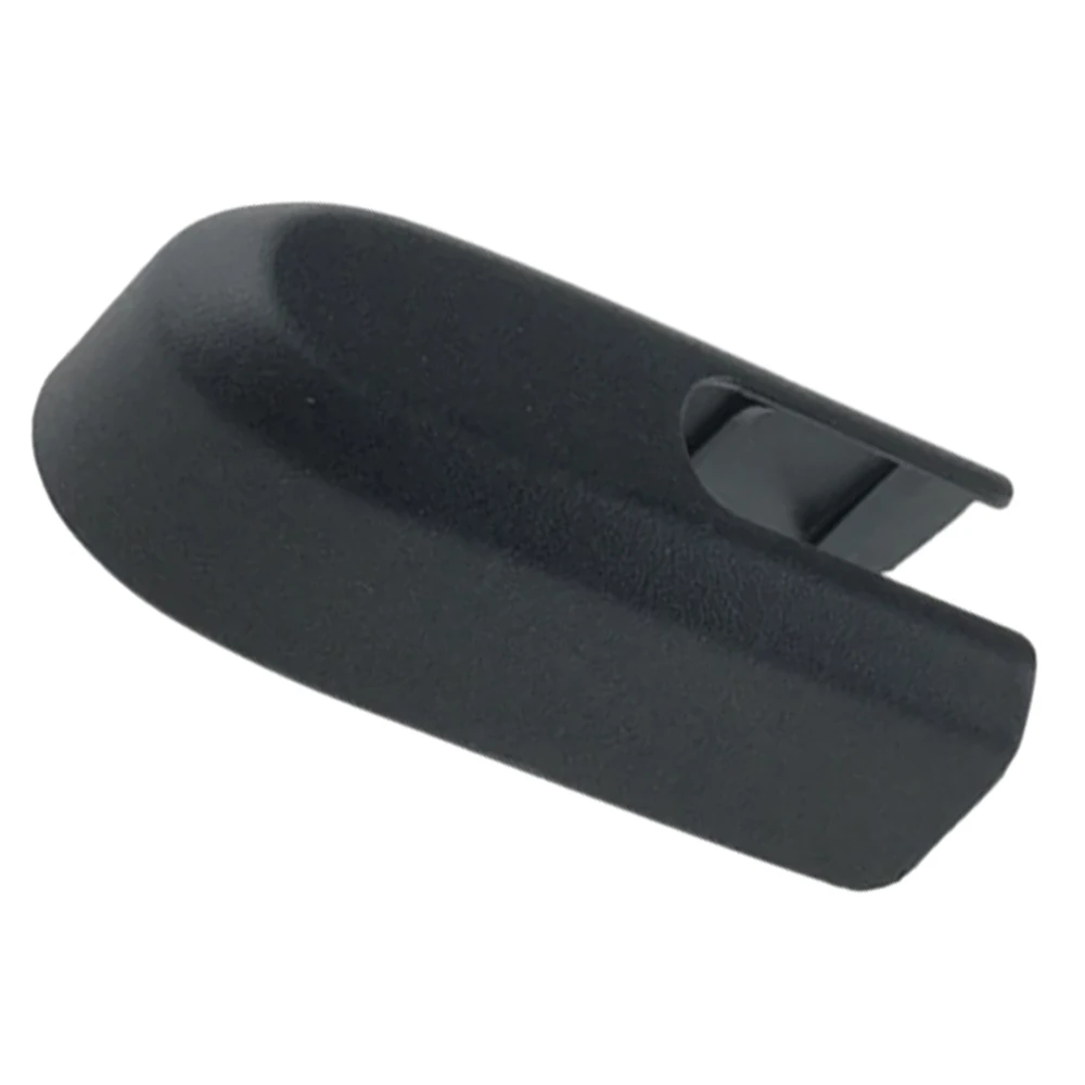 

Car Rear Windshield Wiper Arm Nut Cover Cap for Chevrolet Captiva 2008 2009 2010 96624649 Auto Styling Accessories