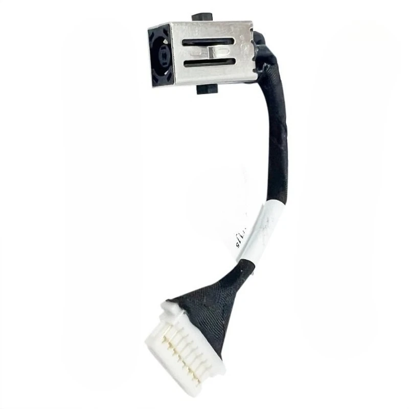 ... for DELL Latitude 3440 3540 Power Interface Charging Interface Power Head 00R2W9...