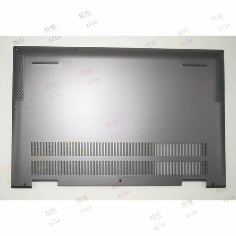 

L + 0892C4 Новый для Dell Inspiron 15 7500 7506 Нижняя крышка 2-в-1 Нижний корпус 892C4