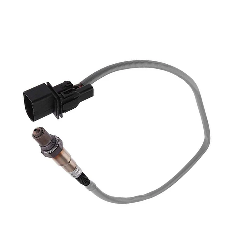 Oxygen Sensor For BMW 3 Series E90 320i Rolls-Royce RR1 RR2 6.7L 11787512985