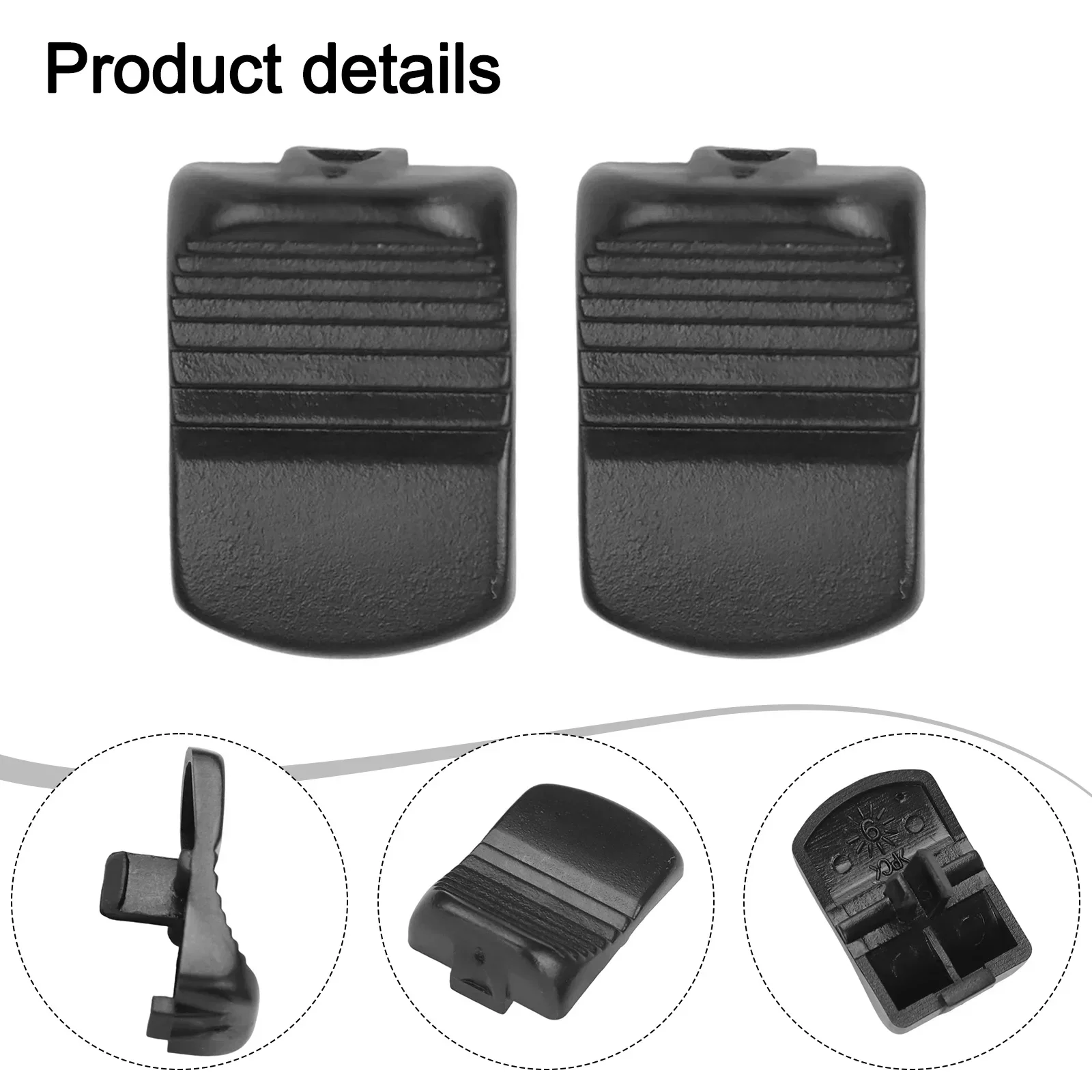 FF A Pull Rod Angle Grinder Package Quantity Rod Switch Accessories Angle Grinder Block Content Package Content