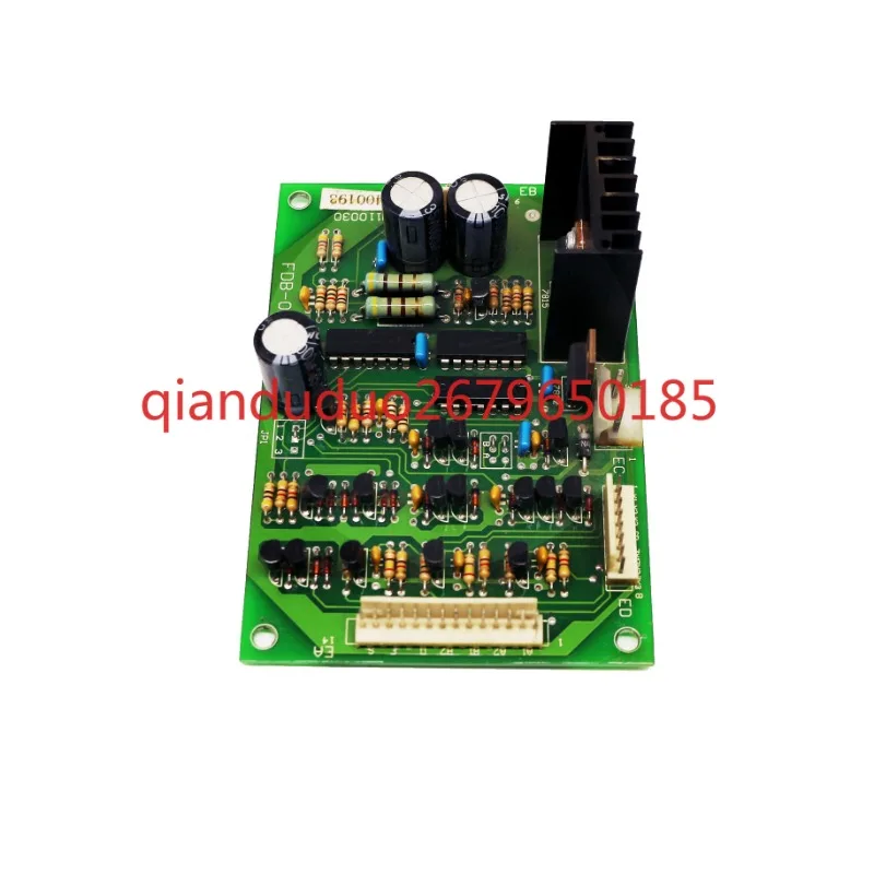 Suitable For Hitach…