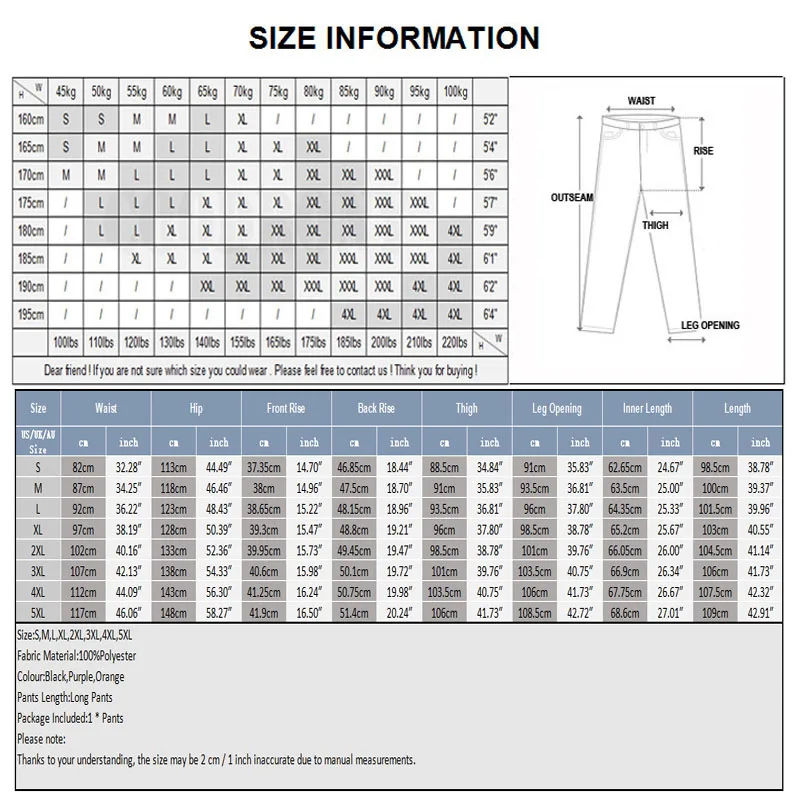 INCERUN 2024 Summer Pantalons Men Wide Leg Pants Loose Long Pant Casual Men Clothing Male Drawstring Trousers Oversized S-5XL