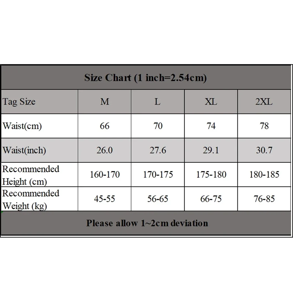 Slip respirant en coton taille basse, dos en T, usage quotidien, toutes saisons, culotte confortable en coton, usage quotidien, dos en T