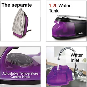 أفضل 10 ماكينات كي أوتوماتيكية للمبيعات - رقم 10