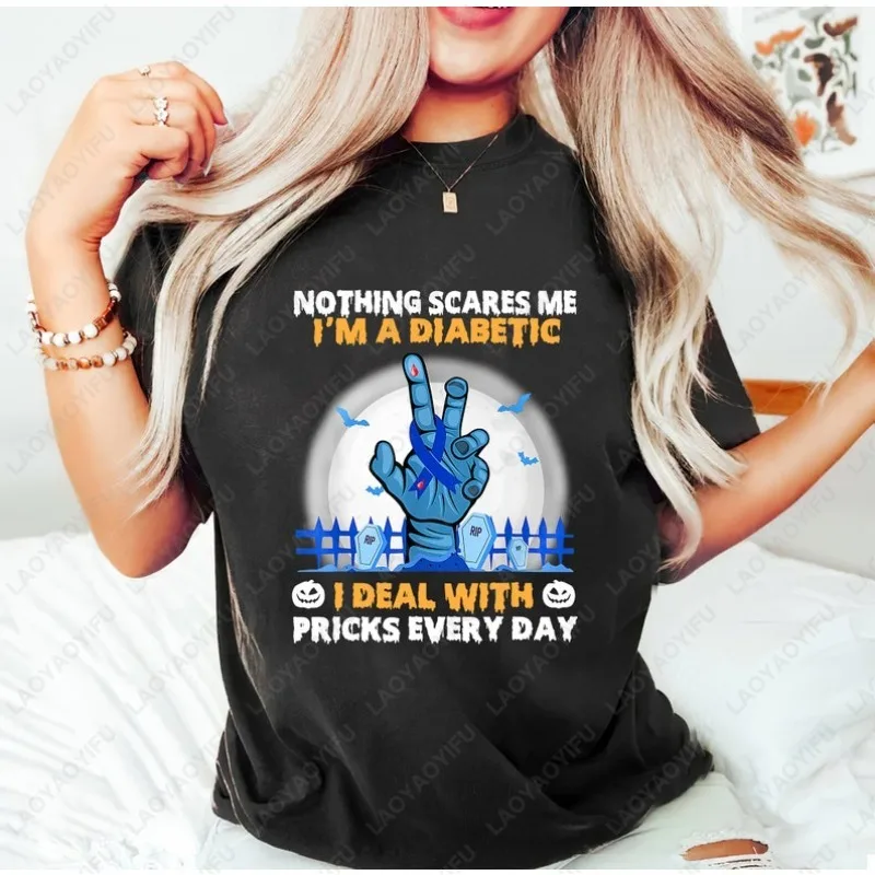 Top 5 Best top dead center Available in 2022