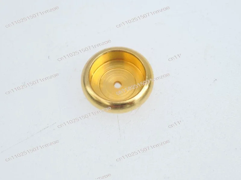 MRB625 Old Camera Button Battery PX625 Battery Converter Adapter PX13 For Camera