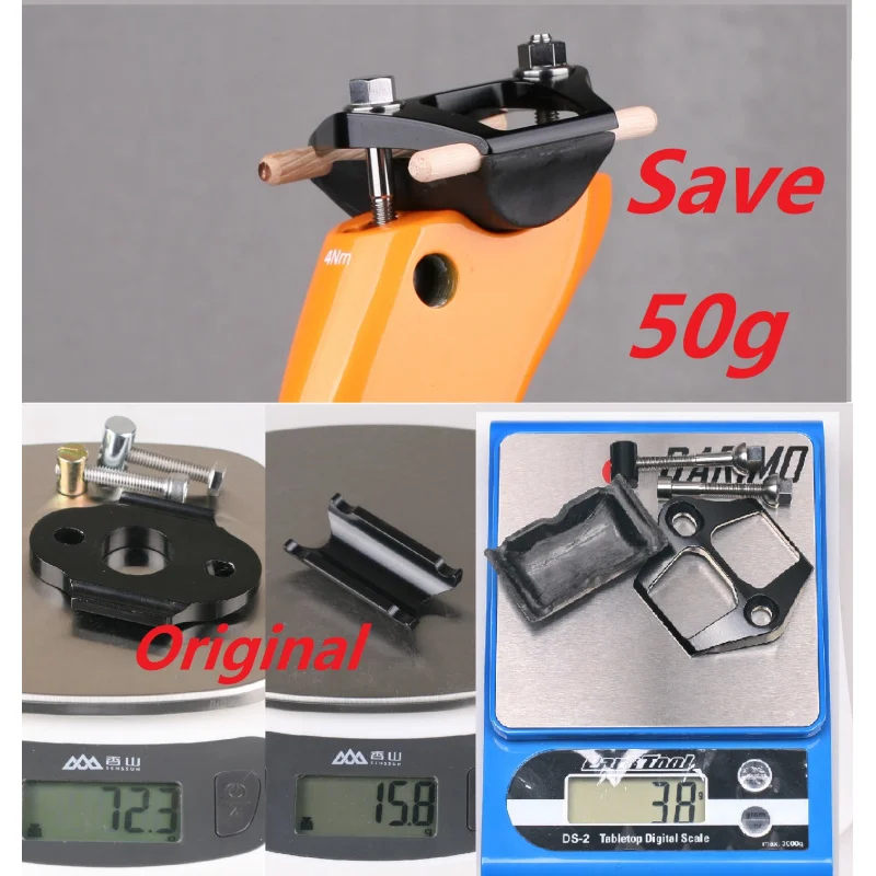 

Подходит для Pinarello Pina Dogma F8 F10 F12 F Prince 65.1, патрон седла амортизатора фильтра