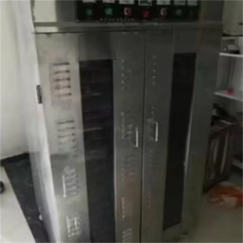 Commercial Food Deh… - image