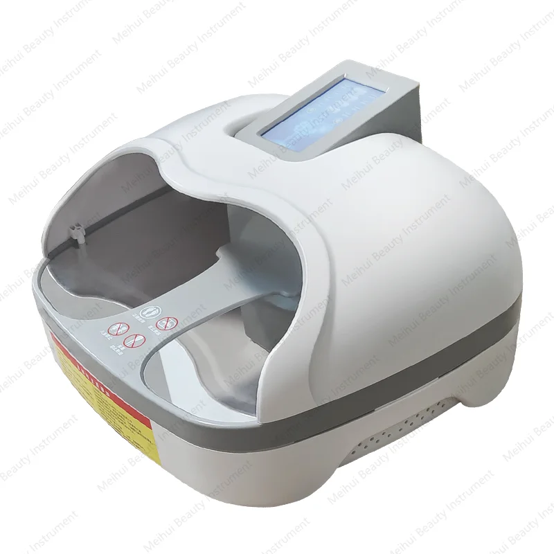 

Массаж ног, счетчик энергии магнитной левитации, дноуглубительные меридианы, терапия здоровья всего тела, прижигание ног