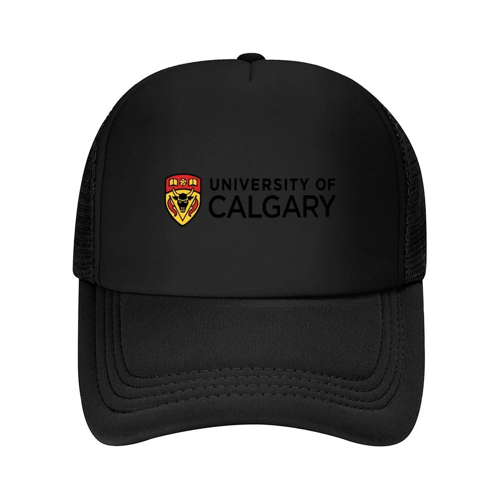 

UCal Style3 Baseball Cap sun caps Unique hats custom caps Horse Hat Men's Baseball Women's