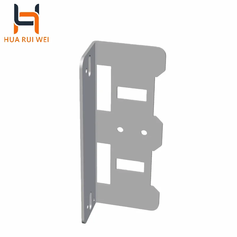 

2026 Hot Sale New SCHALTERAUFNAHME Industrial Automation Pin Key