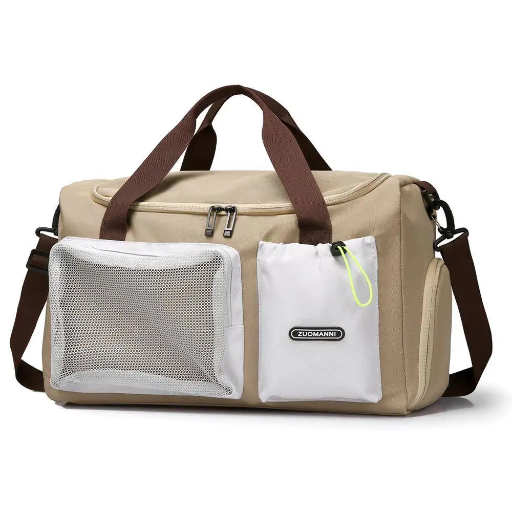 borsa-da-nuoto-e-fitness-per-donne-borsa-sportiva-da-viaggio-leggera-e-compatta-per-brevi-spostamenti-borsa-da-palestra-per-viaggi