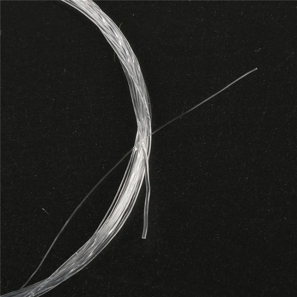 5Pcs Tapered Leader… - image