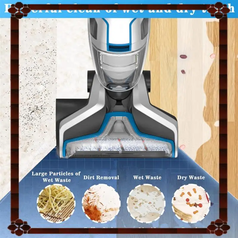 24-часовая доставка, основная щетка HEPA-фильтр для Bissell 1866 1868 1785 2225Z, сменные аксессуары для пылесоса