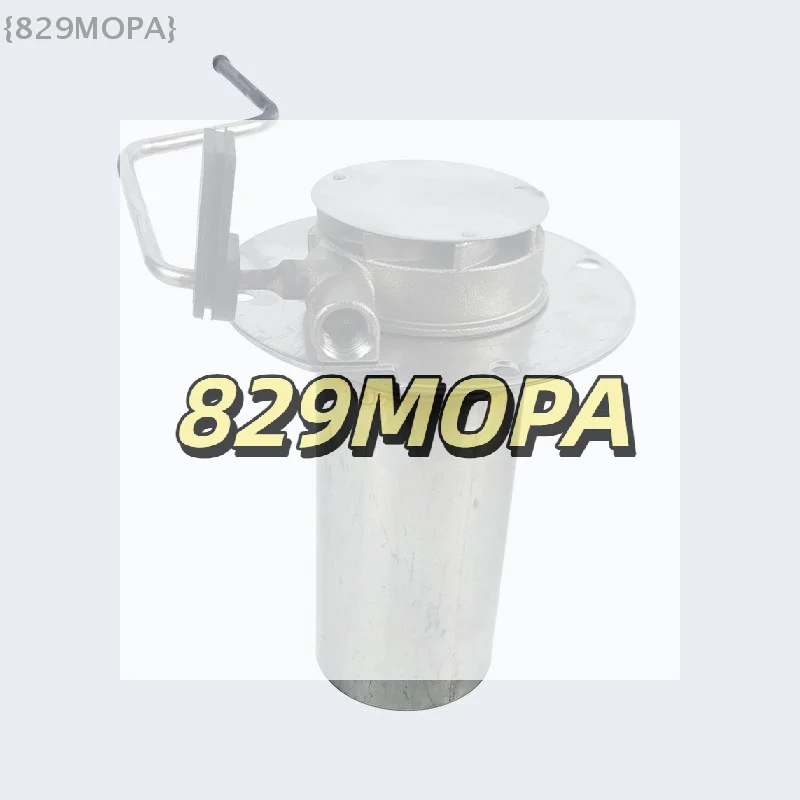 

Комплект аксессуаров для дизельного отопителя автомобиля и грузовика, включая горелку 5 кВт, камеру сгорания и прокладку