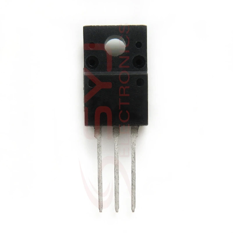 ITS4142N TS4142 NCP1117ST33T3G 17-33 2SK2645 K2645 BQ20Z955DBTR BQ20Z955DB MC68HC705P6ACP MC68HC705P6 OB2512NJP OB2512