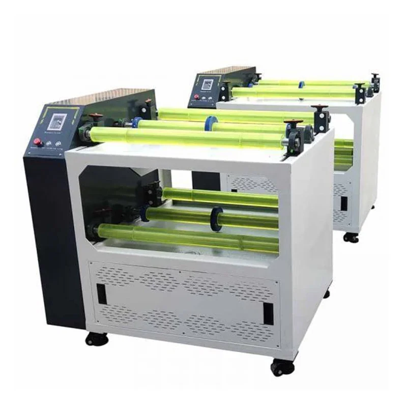 Lab Roller Ball Mill with 8 Working Stations Jar Mill for Powder Grinding And Mixing Heavy-Duty Scientific Research Equipment