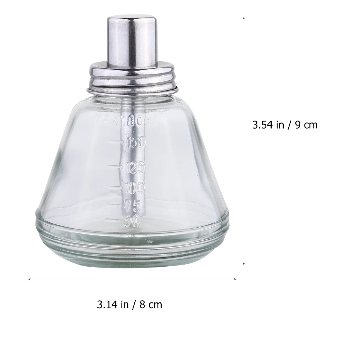 

Dispensers Bottle Cleaner Bottle Sub Bottle for