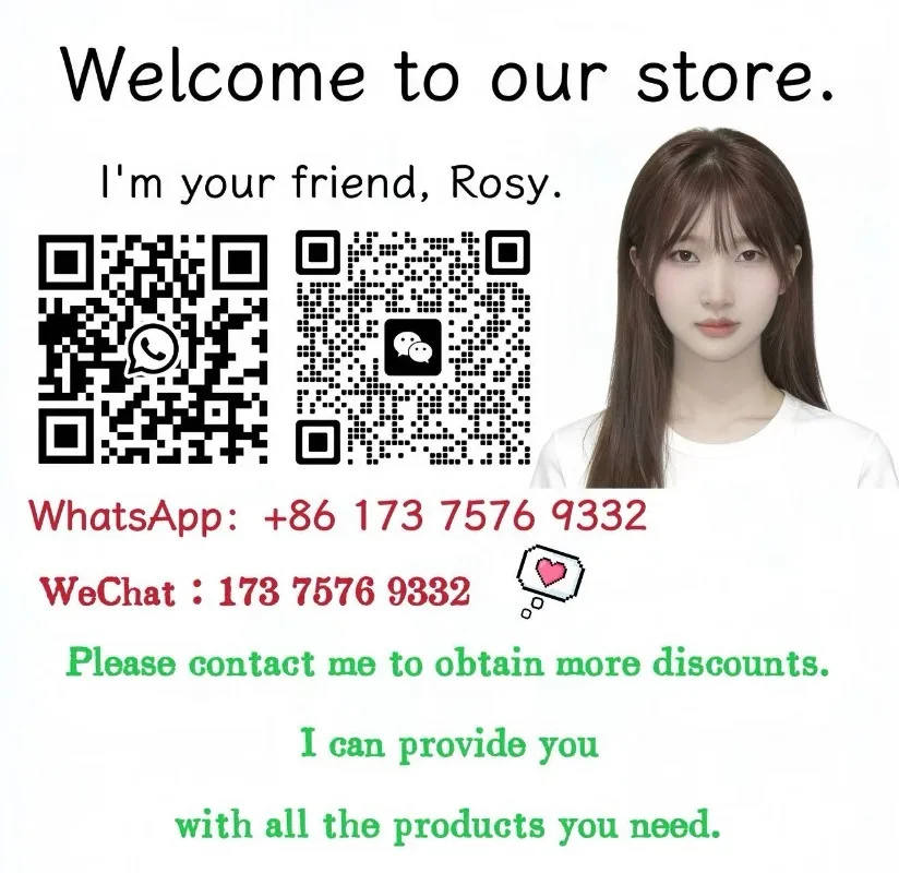 【Best-selling】Stop Falling 15kN Equipment Mobile Safety Rope Grab Mountaineering Rescue Fall Protection Safety Rope Grab