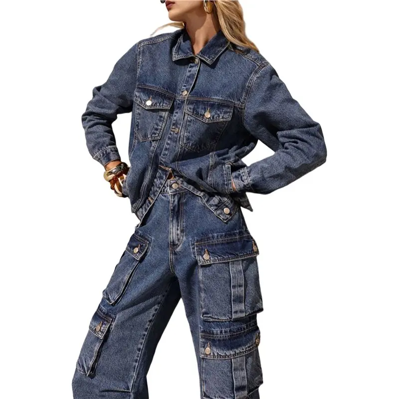 at29-giacca-di-jeans-oversize-da-donna-a-maniche-lunghe-con-bottoni-e-capispalla-con-tasche