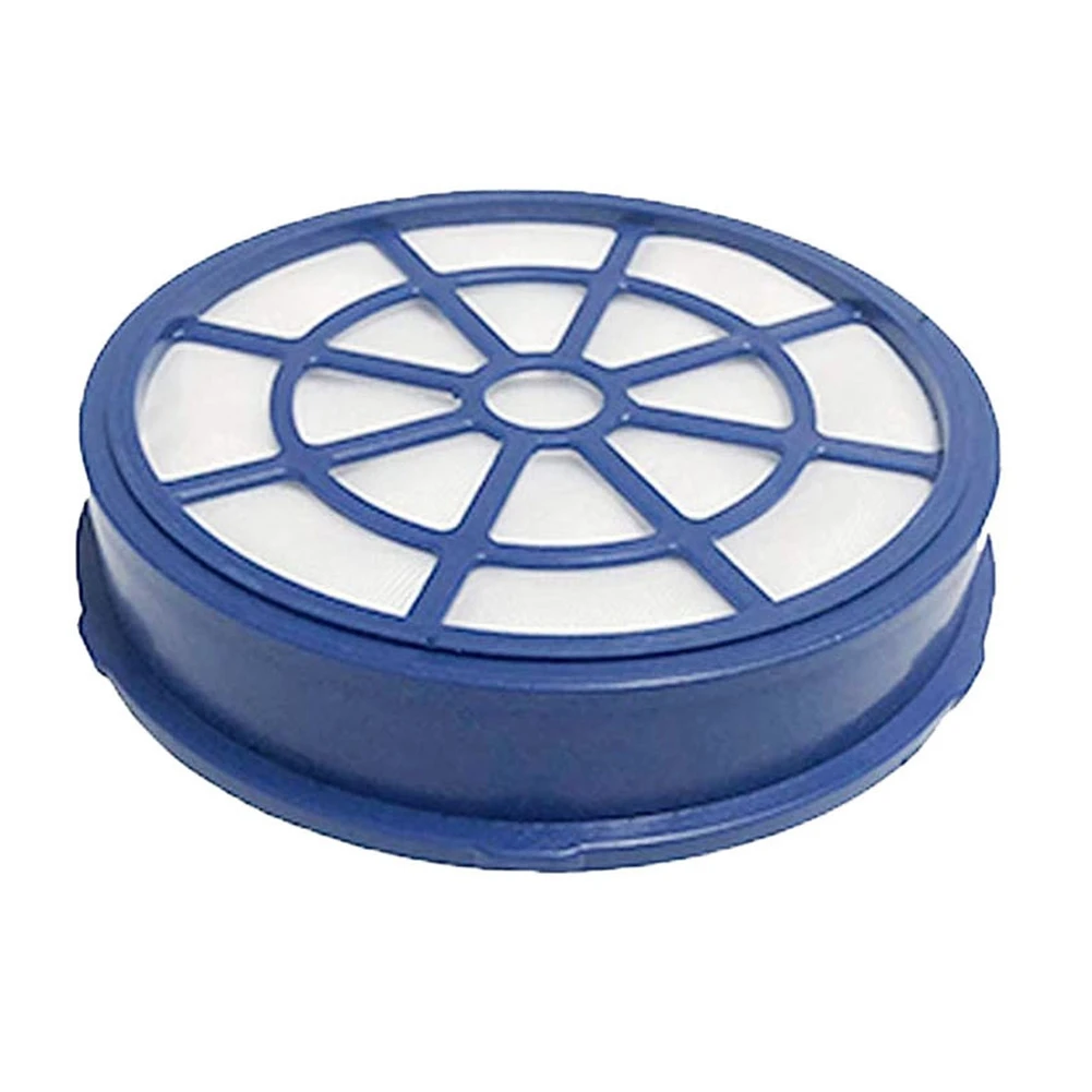 طقم مرشح مناسب لمرشح هوفر U81 بريز BR2020 BR30 BR71