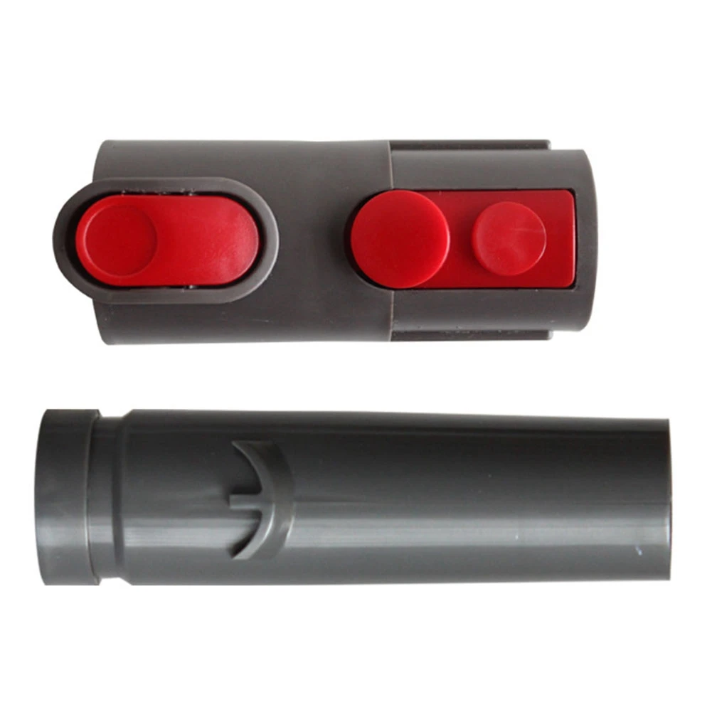 مجموعة أدوات المكنسة الكهربائية لدايسون v6 ، v7 ، v10 ، sv10 ، sv11 ، ملحقات المكنسة الكهربائية اللاسلكية