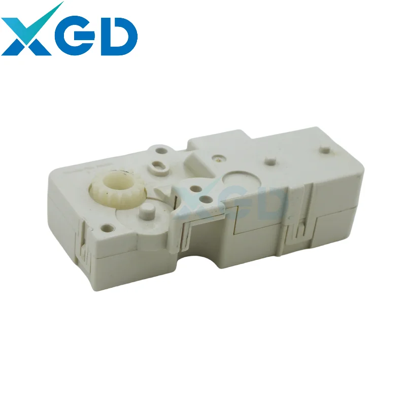 Imagem -04 - Toner Dispensar Motor para Xerox C70 C700 Dc252 V80 V180 770 550 560 C60 J75 C75 Dc240 242 250 260 127k39532 127k39542