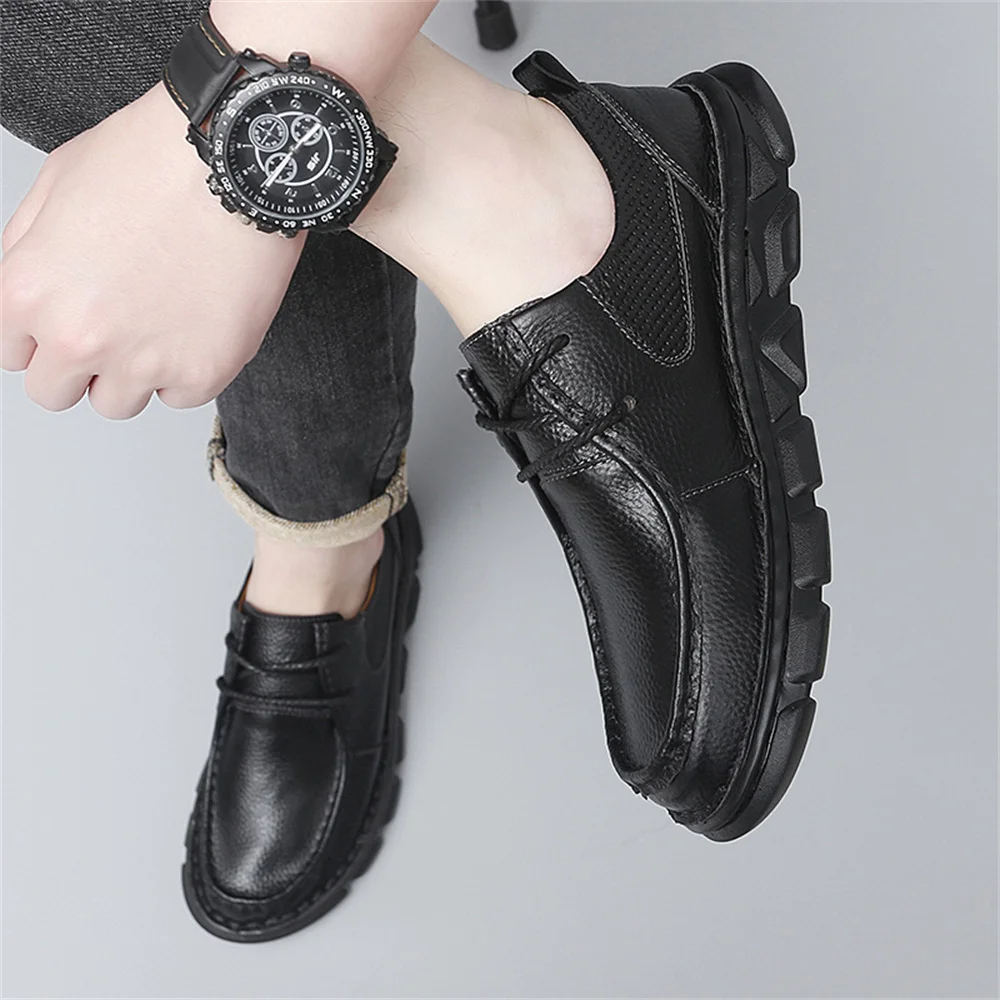 

Number 40 Mocasin Outdoor Man Shoes Shoes For An Elegant Man Plus Size Dress Sneakers Sports Designers Sports-leisure