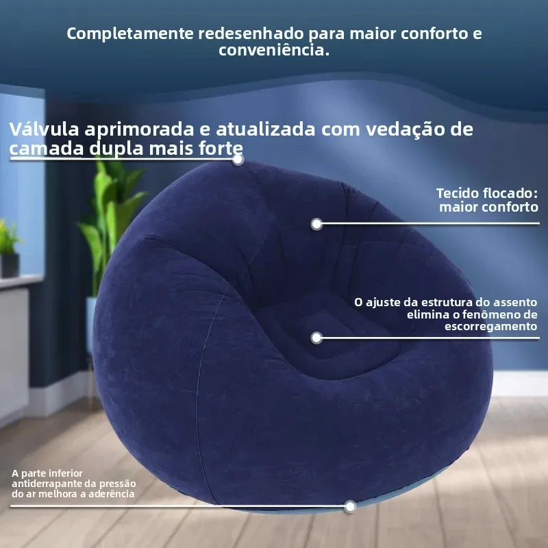 sofa-inflable-de-pvc-reforzado-sillon-portatil-facil-de-guardar-para-acampar-al-aire-libre-para-el-hogar-y-el-ocio-en-interiores
