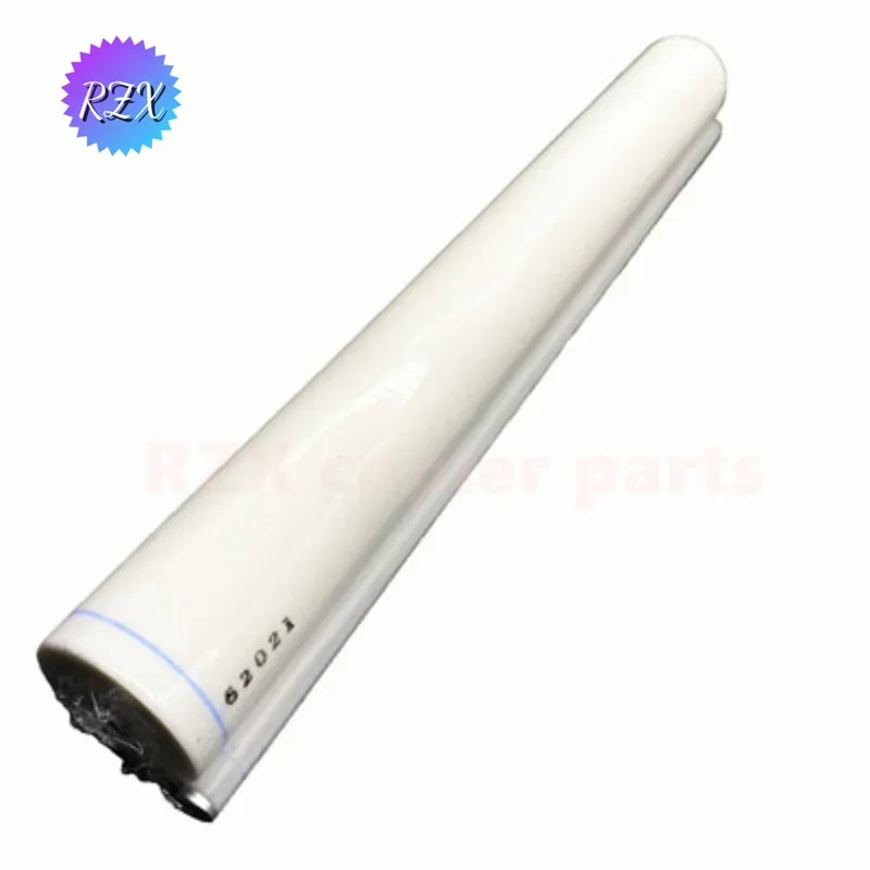 B140-4181 AE04-5046 Cleaning Web Roller for Ricoh MP1060 1075 2060 2075 7500 8000 8001 9001 9002 7502 Oil Supply Pad Copier Part