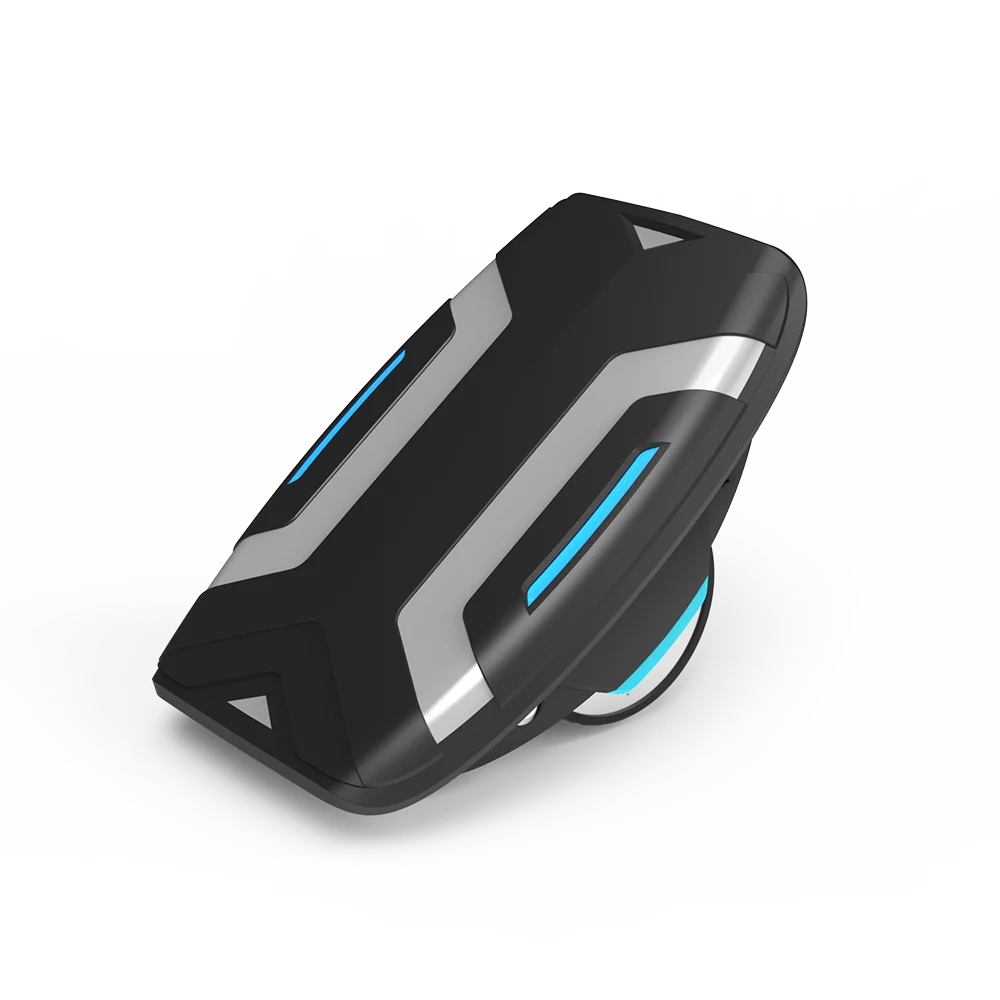 

Electric roller skates, air cushion shoes, air cushion board, scooter, single wheel intelligent air cushion shoes, gyroscope