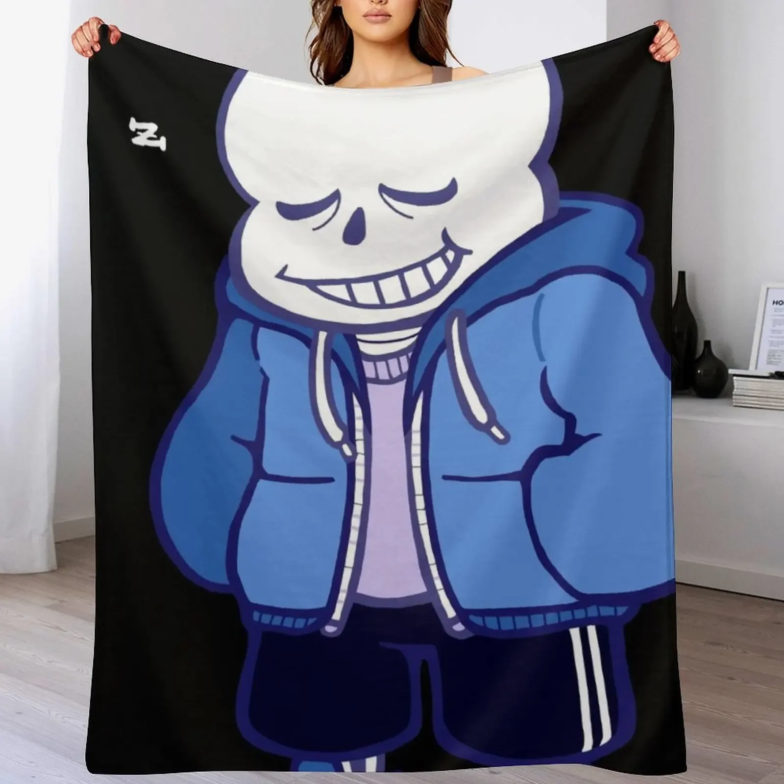 

Sans Throw Blanket Beach Blankets For Baby Luxury Brand Soft Big Blankets