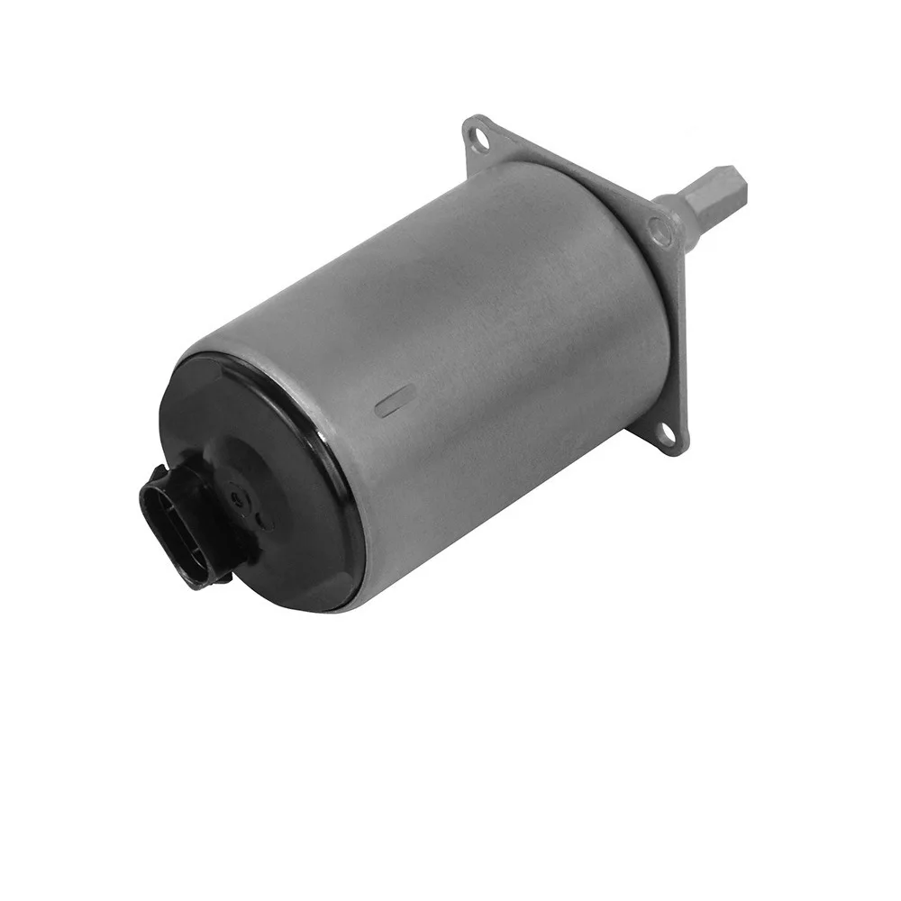 

11377548390 11370415362 11370150640 Is Suitable for Servo Motor Motors