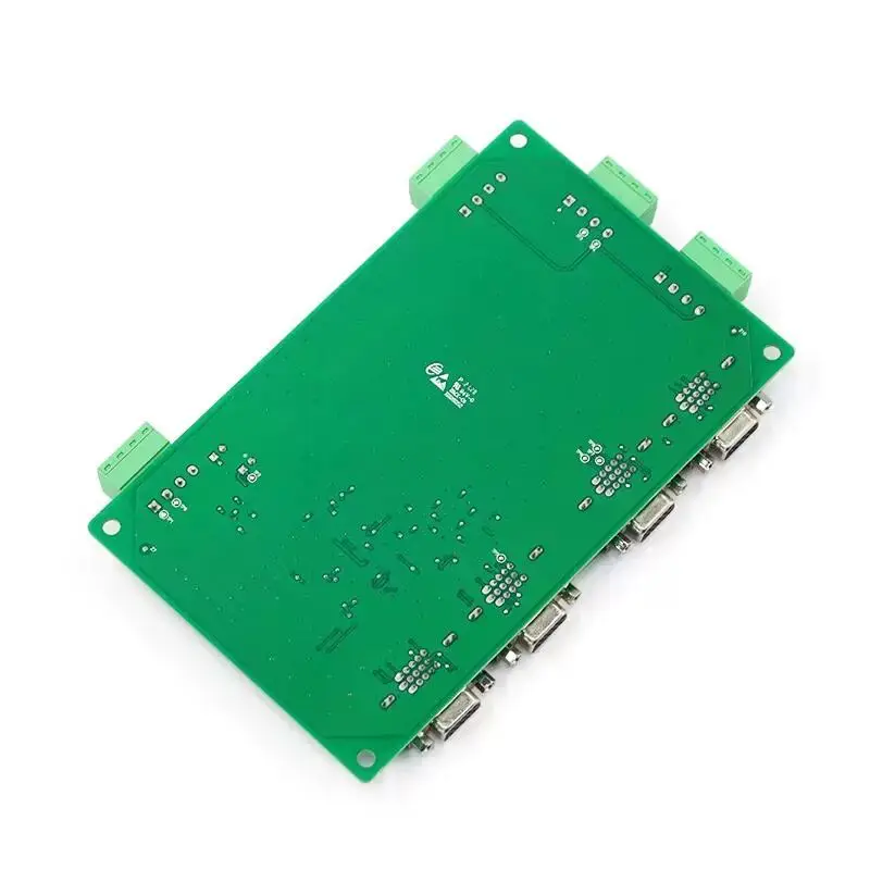 Monarch Elevator Board MCTC-TCC-B1 lift Board