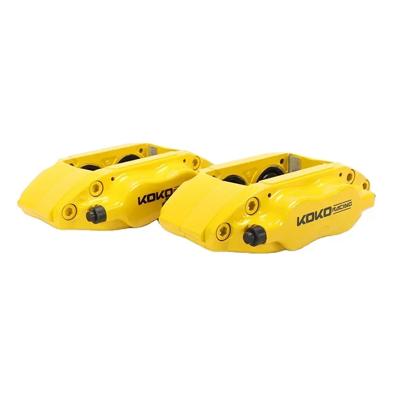 

2025 Hot Sell Excellent auto brake system WT7600 auto brake parts for TESLA model3