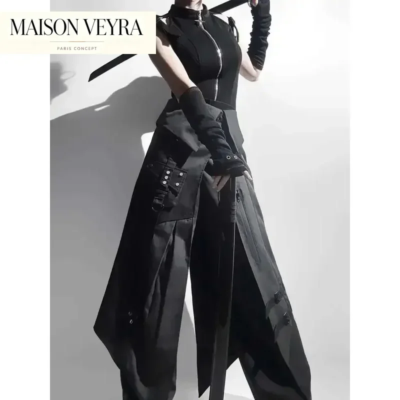 traje-lolita-de-estilo-gotico-para-uso-diario-top-y-pantalones-negros-con-delantal-hanfu-cosplay-para-halloween