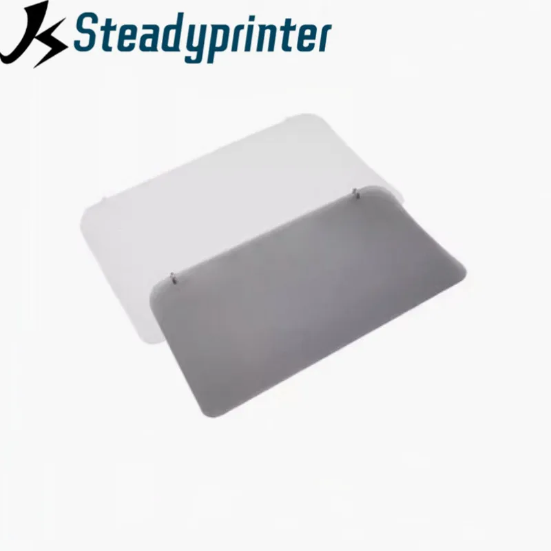 

Лоток для выдачи бумаги FC0-0657-000 для Canon LBP6000 LBP6018 LBP6020 LBP6030 / LBP 6000 6018 6020 6030