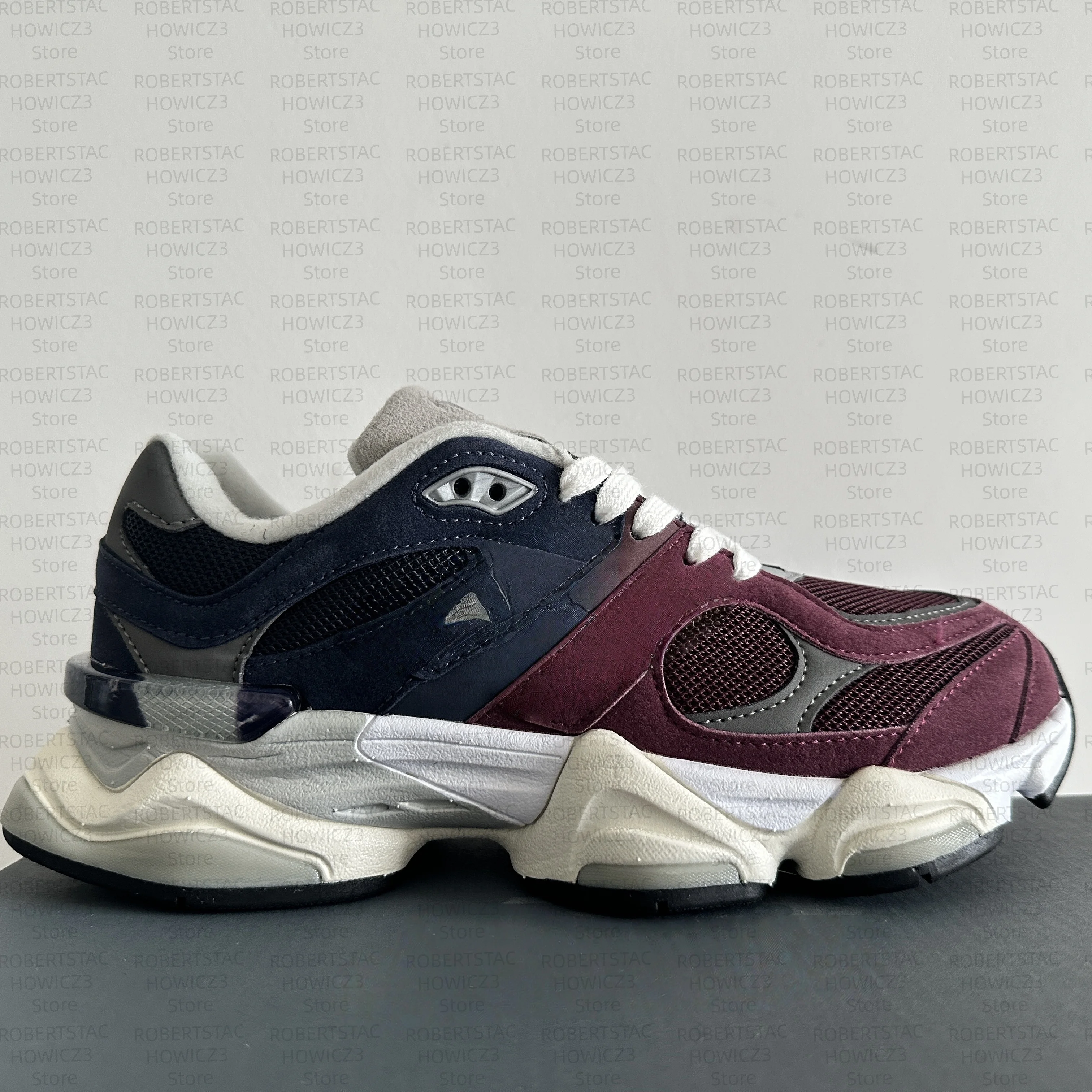 2026 Running Nieuwe Heren Sneakers Marathon Racing Schokabsorberende Sport Tennis Trainingsschoenen maat 36-47