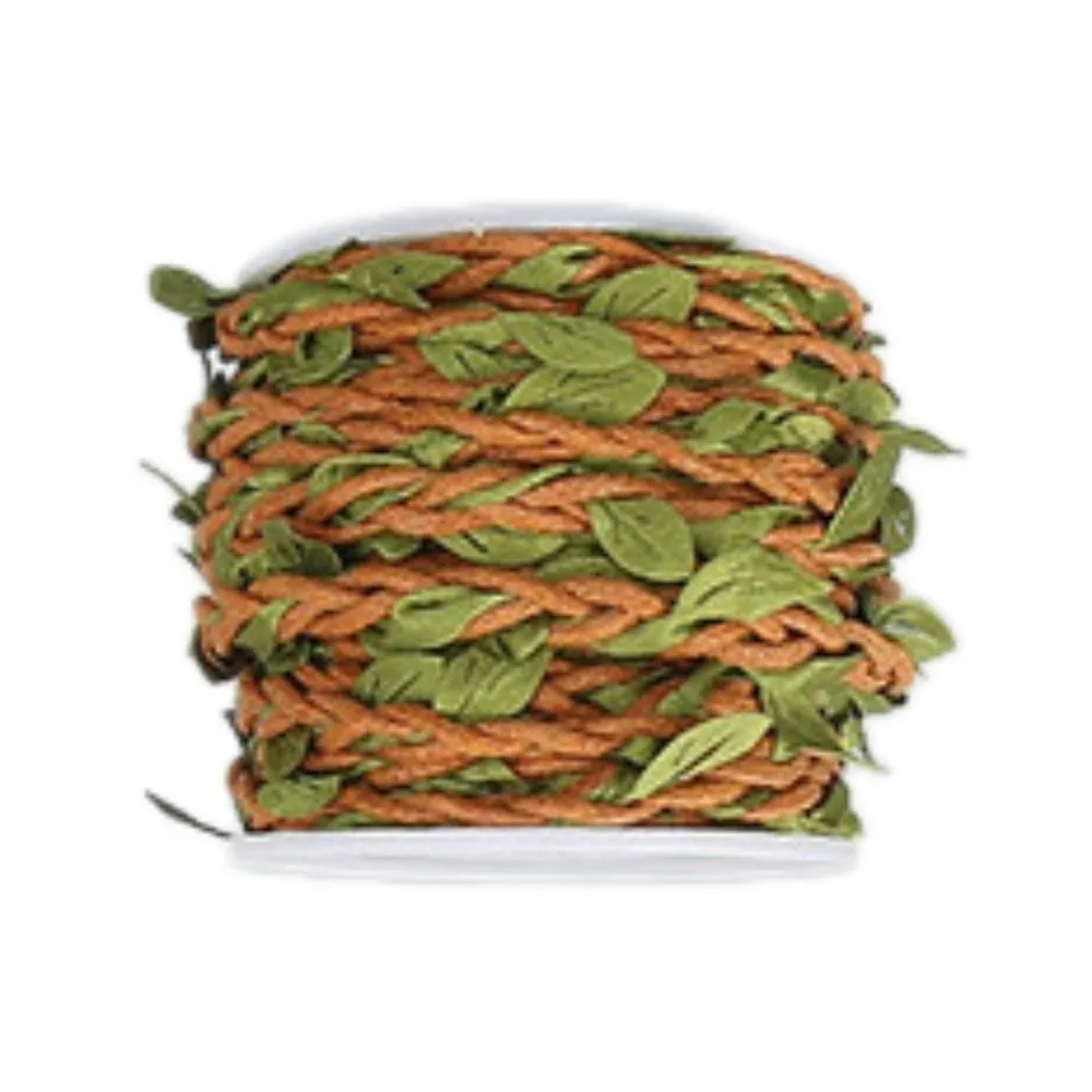 Variant: Orange