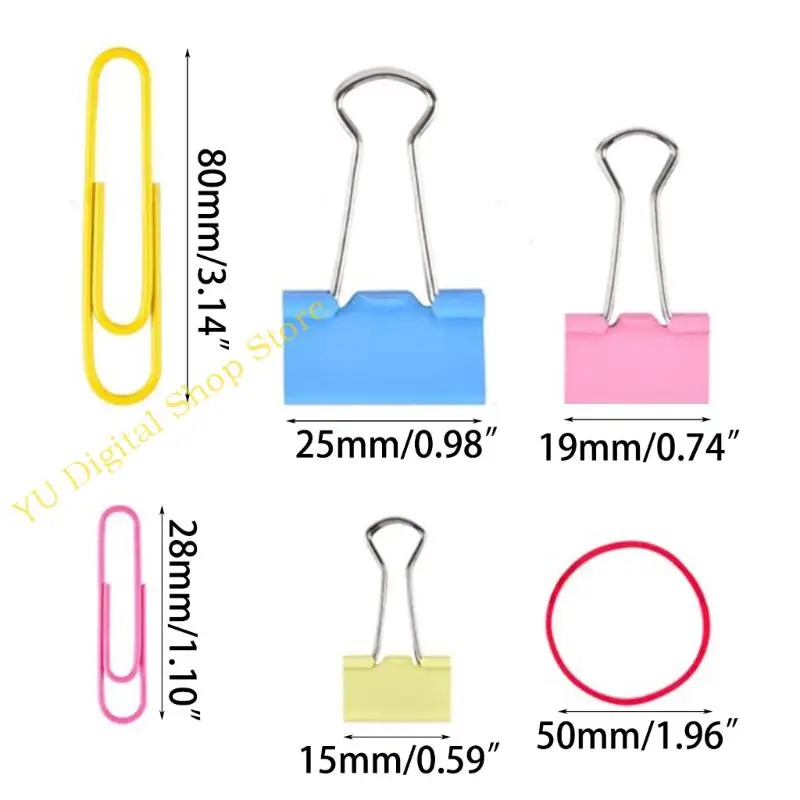 96BA CLIPS CLIP BINTER CLING CLIP CLIP PER CLIPS CLIPS PIN PIN PITOLO
