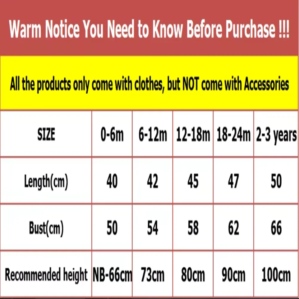 Cotton Toddler Boys Girls Sleeveless Bodysuits Printing Summer Fashion Infants Clothes