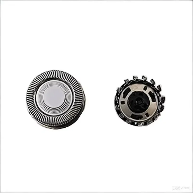 In Stock Electric Shaver Razor Replacement Razor Head For S1000 S3000 S4000 S5000 S500 XZ5800 XZ580 SW175