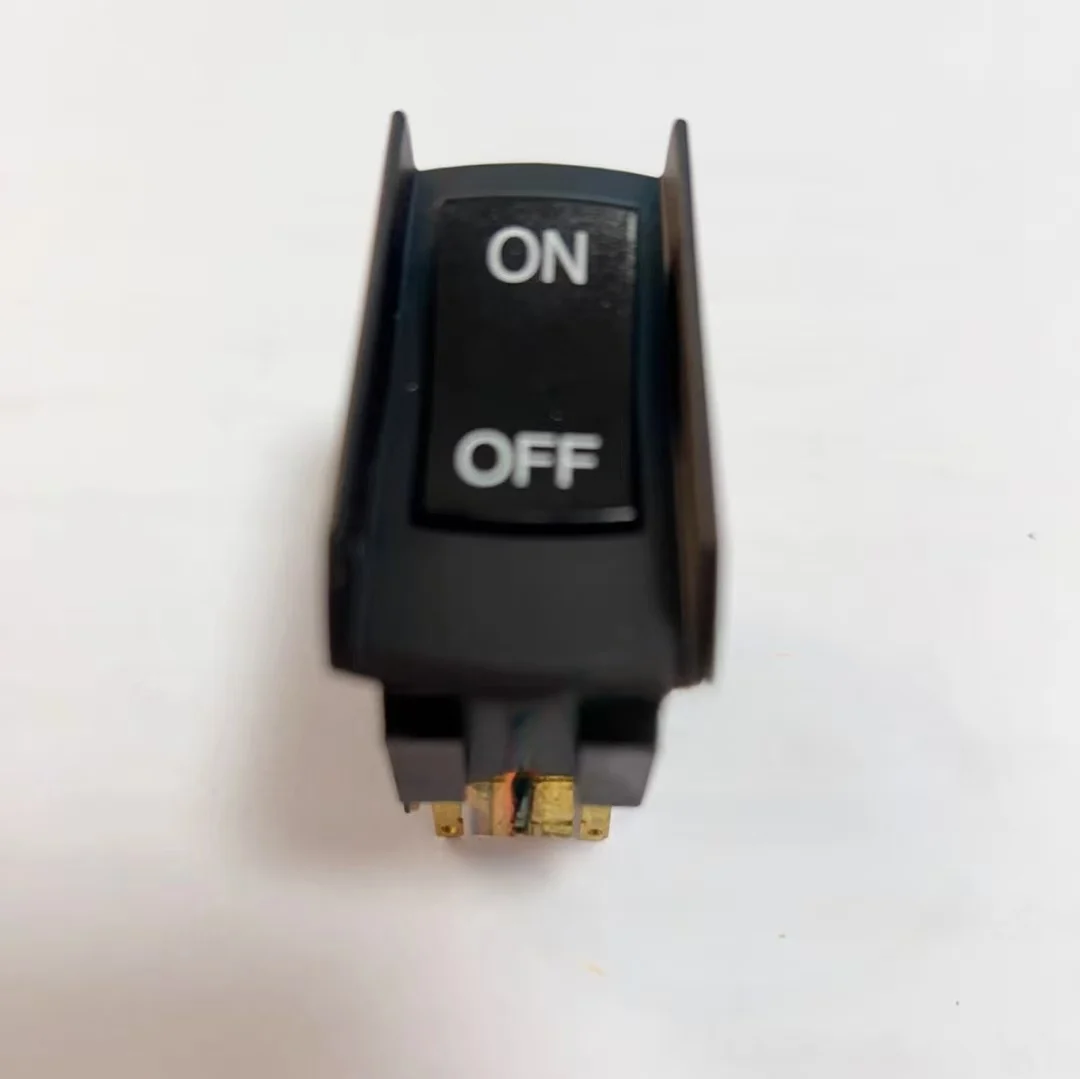 Eta Power Supply Sh…